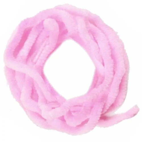 glowatka2-627591