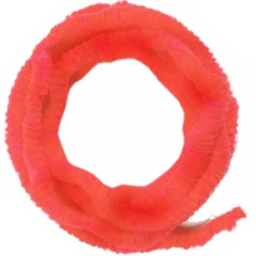 glowatka2-627598