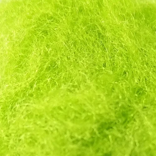 glowatka2-627600