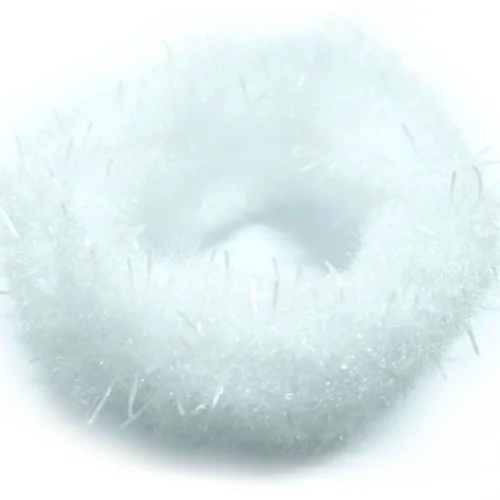 glowatka2-627606