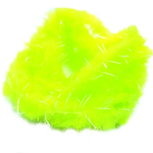 glowatka2-627609