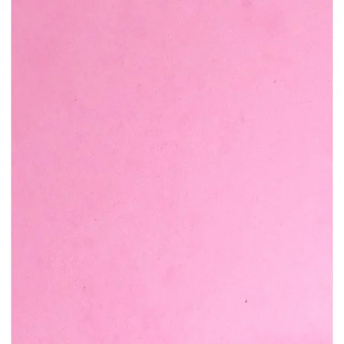 glowatka2-627625