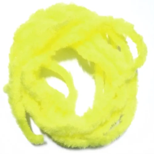 glowatka2-627733