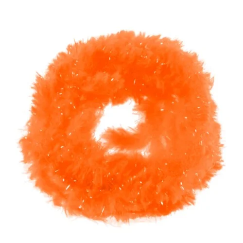 glowatka2-627745