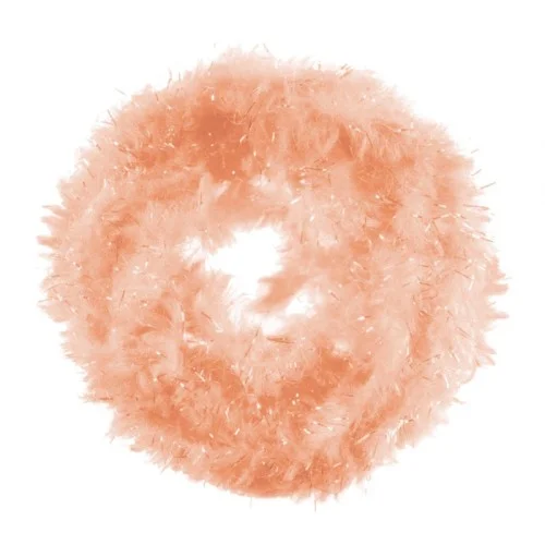 glowatka2-627749