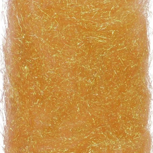 glowatka2-627868