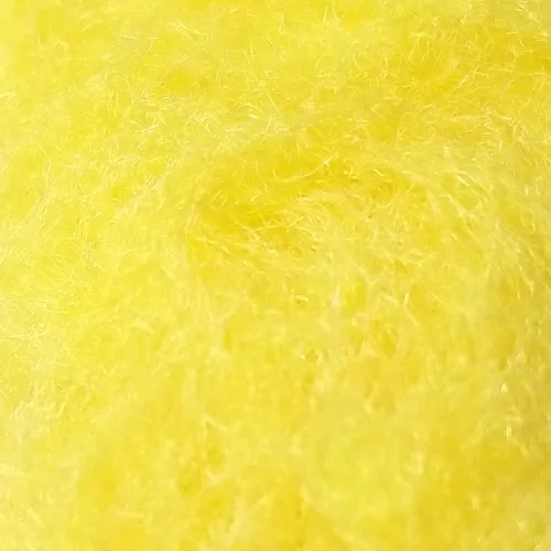 glowatka2-627886