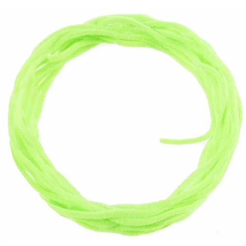 glowatka2-628158