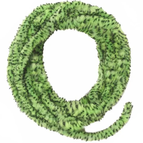 glowatka2-628167