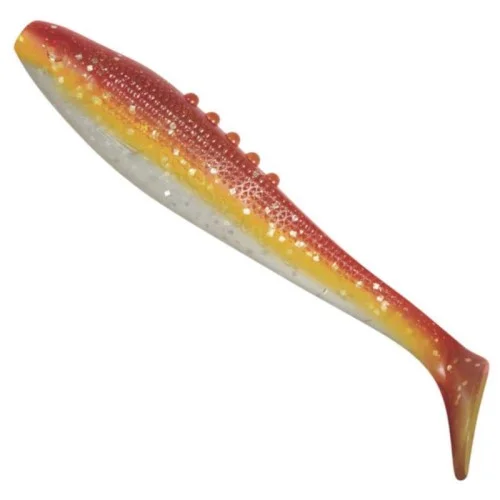 glowatka2-628261