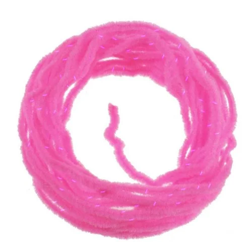 glowatka2-628321