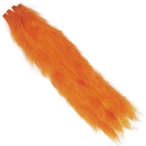 glowatka2-628322