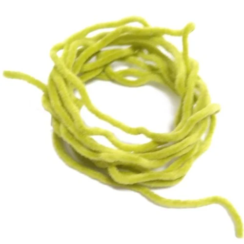 glowatka2-628328