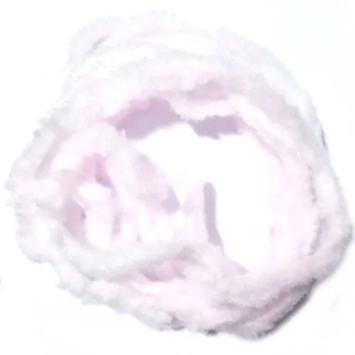 glowatka2-628432