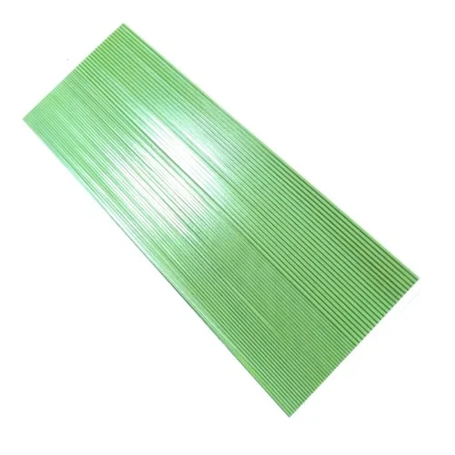 glowatka2-628503