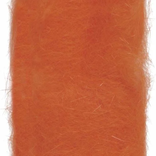 glowatka2-628609