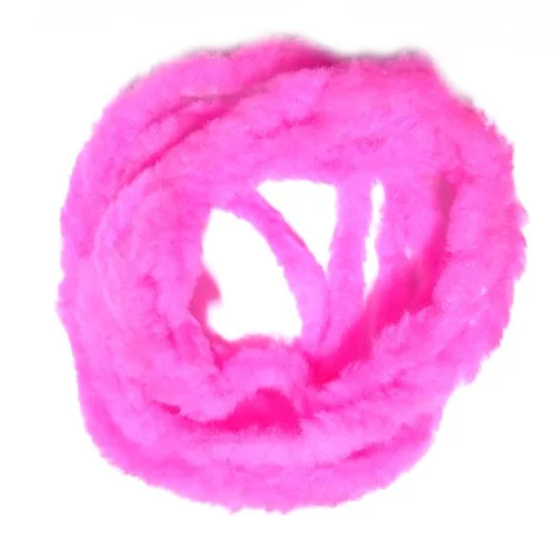 glowatka2-628669