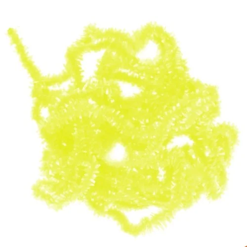 glowatka2-628676
