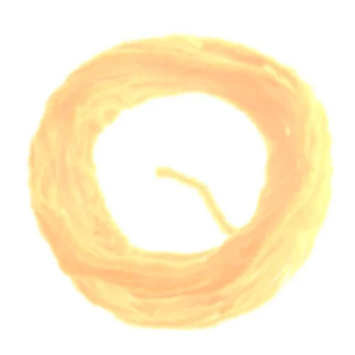 glowatka2-628818