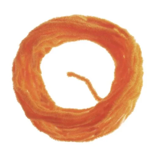 glowatka2-628821