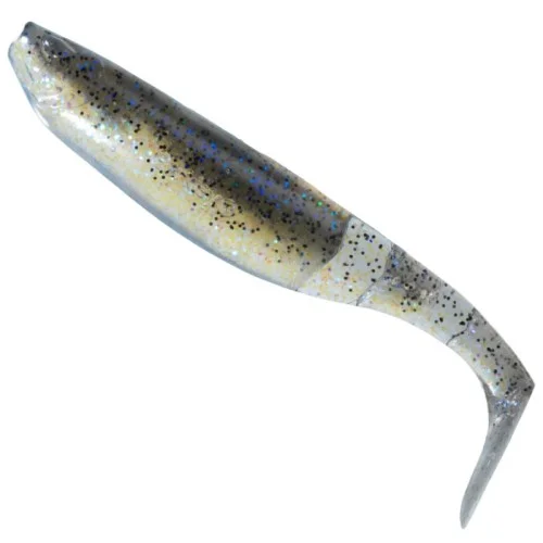glowatka2-629083