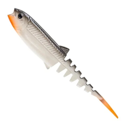 glowatka2-629396