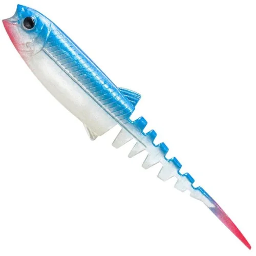 glowatka2-629432