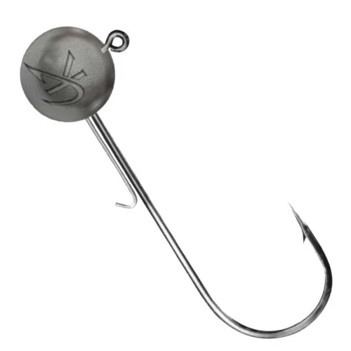 glowatka2-629503