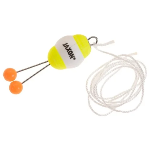 glowatka2-629712