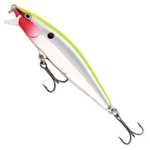 glowatka2-629726