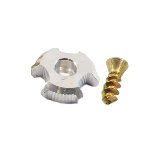 glowatka2-629833