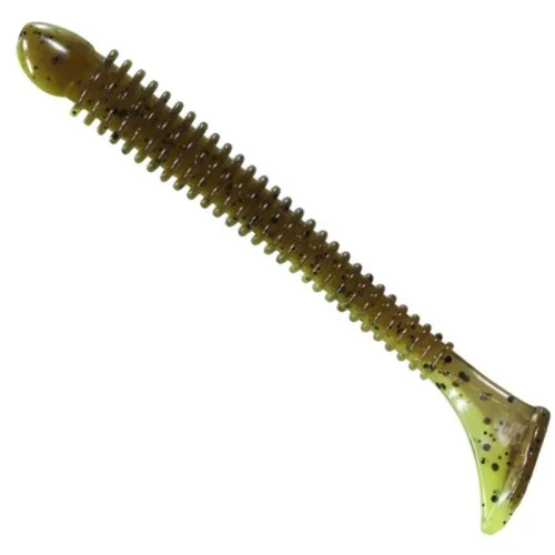 glowatka2-629927