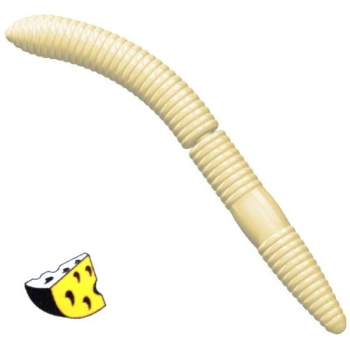 glowatka2-649384