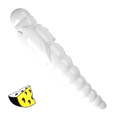 glowatka2-649418