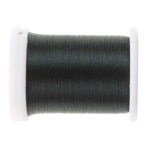 glowatka2-649949