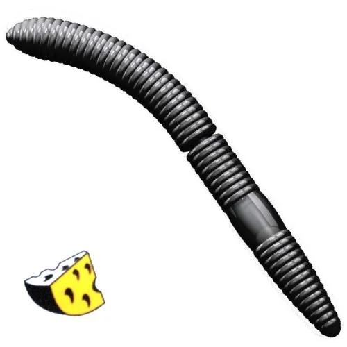 glowatka2-649975