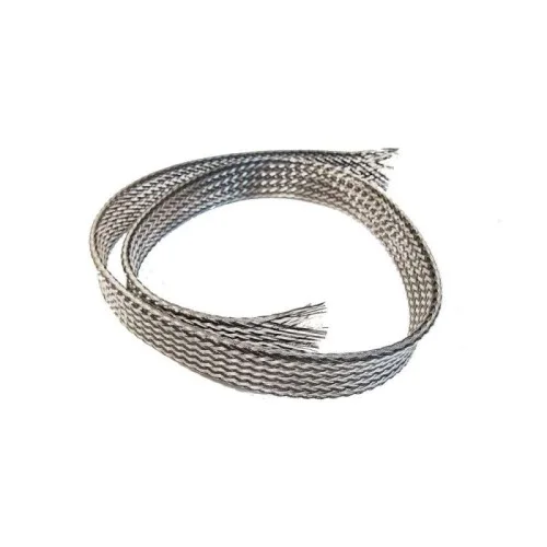 glowatka2-650165