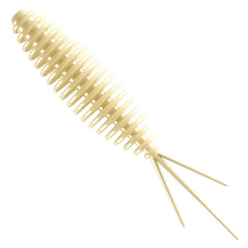 glowatka2-650357