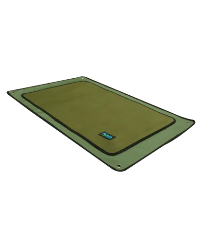 karpiowegraty1-690028
