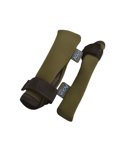 karpiowegraty1-690087