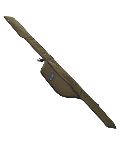 karpiowegraty1-690607
