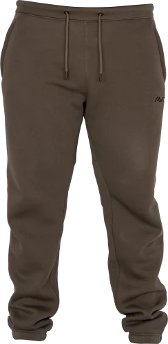 karpiowegraty1-691034