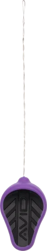 karpiowegraty1-691932