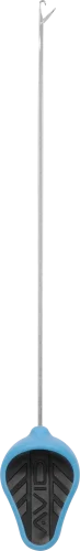 karpiowegraty1-691955