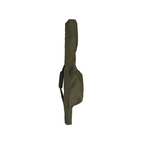 karpiowegraty1-692433