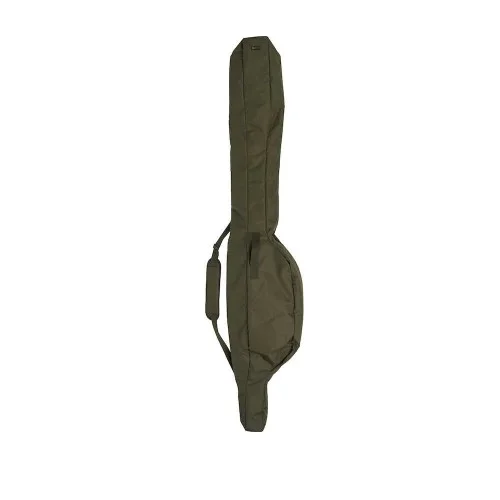 karpiowegraty1-692440