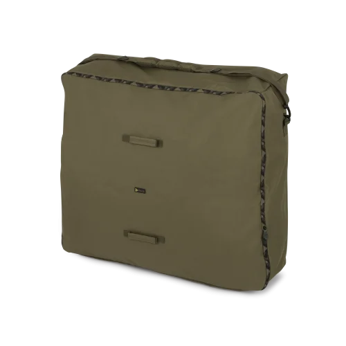 karpiowegraty1-692470