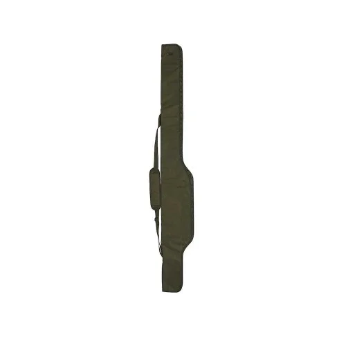 karpiowegraty1-692588
