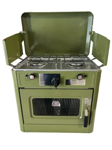 karpiowegraty1-693409