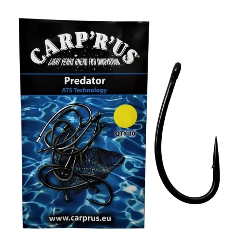 karpiowegraty1-694408